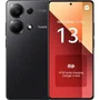 Xiaomi Redmi Note 13 Pro 12GB/512GB Negro